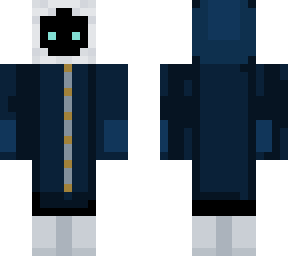 ice
