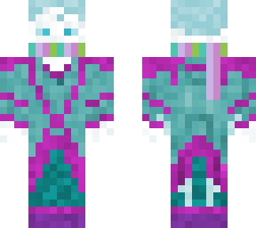 icy_angel27