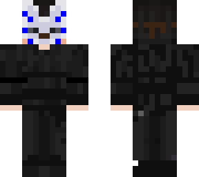 idk