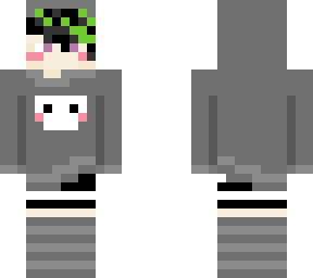 idk i was bored :p