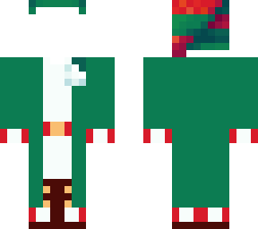 idk what to call this