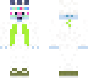 jamiroquai (jay kay) little l (night)