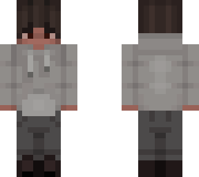 jason
