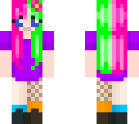 jazmincappo