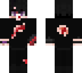 jksdhkjdsgjkdfvnfdsg( remaked skin )