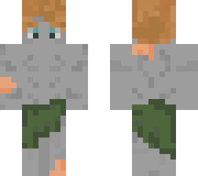 joey graceffa