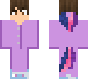 johnny sparkle