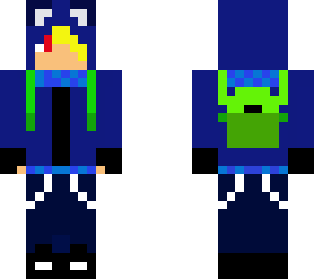 jonathan