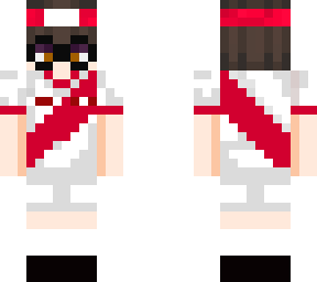 juan peru v3