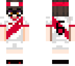 juan peruano v2