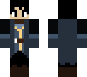 kaeman skyblock