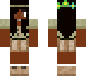 keeper 4