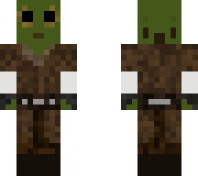 kit fisto