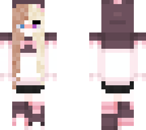 kumi