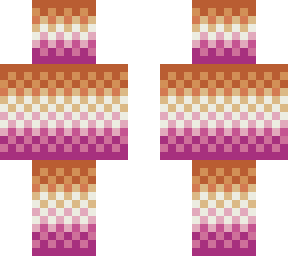 ******* checkered