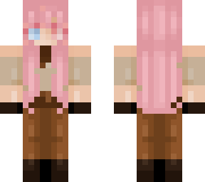lore commision