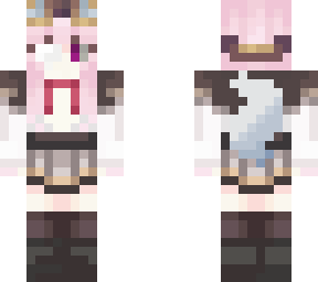 lorelei