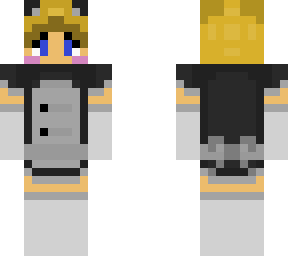 maid nomad cult
