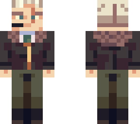 major zero |metal gear|