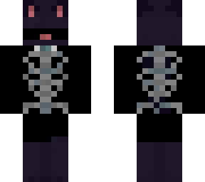 makistrous