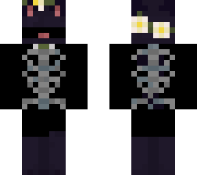 makistrous