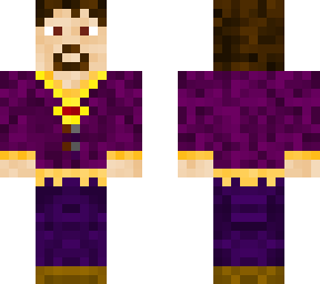 malvros the great
