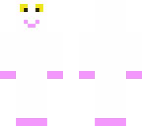 mammott