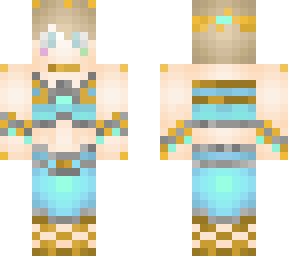 merking