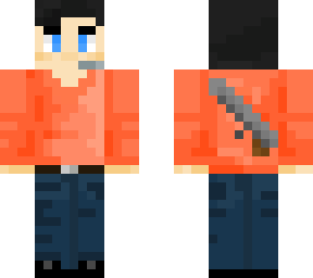 mikigaming321