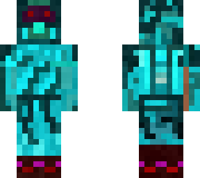 mintzoid