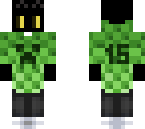 mittonsgamez