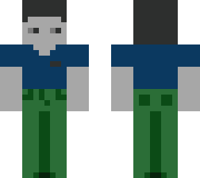 nameless_blob