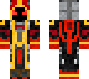 nekrosia