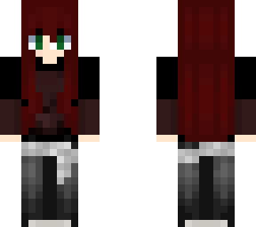 nertix_