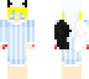 nixxo77