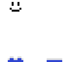 noob 2