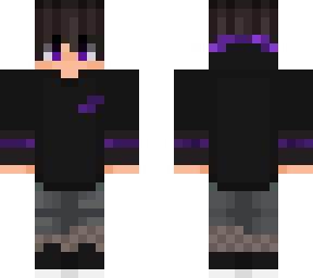 notamblugamer