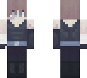 oc definitive version