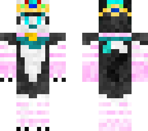 oliver femboy 2.0