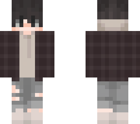 qbedwars
