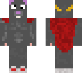 ratgod 4.0