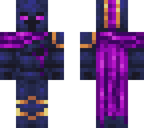 recolor