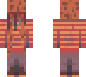 remake