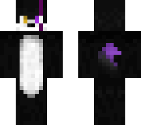 repost of one of my old skins stolen by alpik