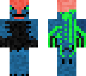 riptor (r2)