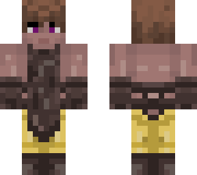 roderick (blacksmith)