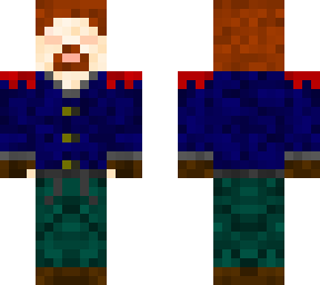 royal guard v1
