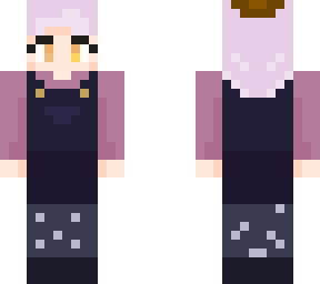 s3 amity (fixed)
