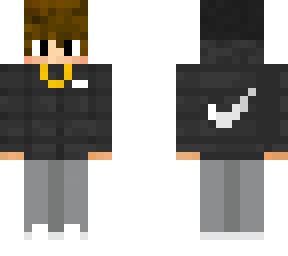 sachu2
