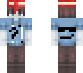 samplepaper epix skin (revised)